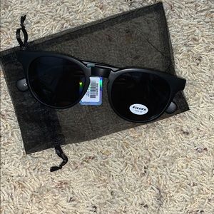 Tillys sunglasses